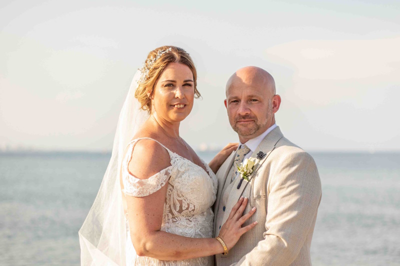 Unforgettable Rhodes Weddings review