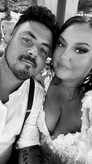 Unforgettable Rhodes Weddings review