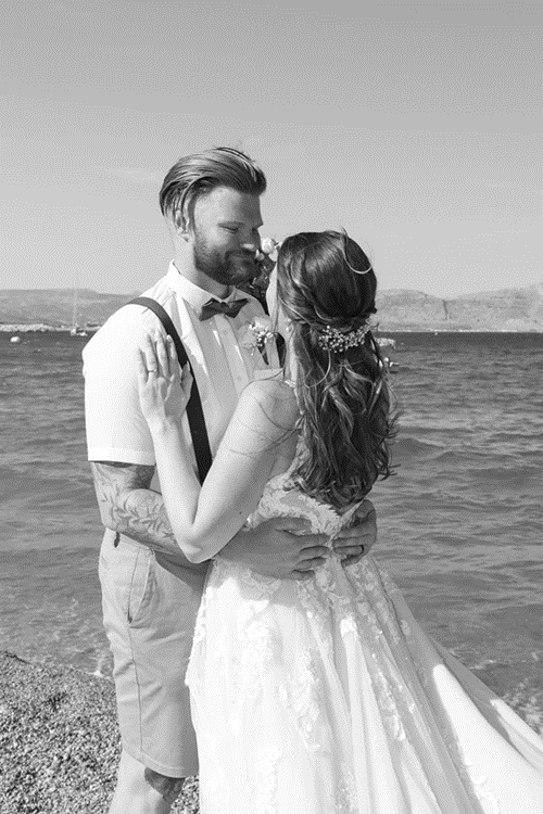 Unforgettable Rhodes Weddings review