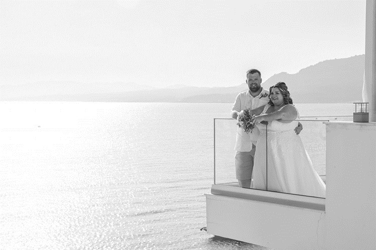 Unforgettable Rhodes Weddings review