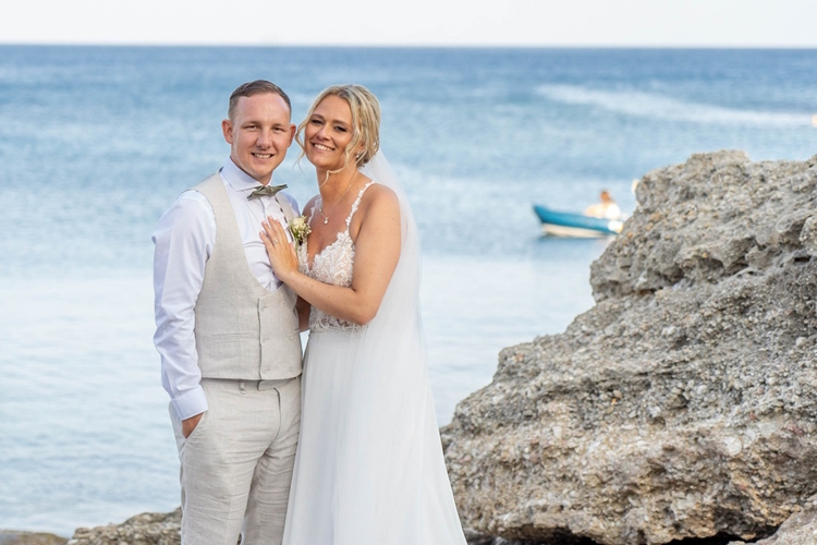 Unforgettable Rhodes Weddings review