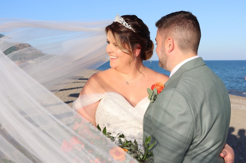 Unforgettable Rhodes Weddings review