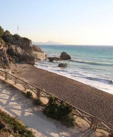 Unforgettable Rhodes Weddings review
