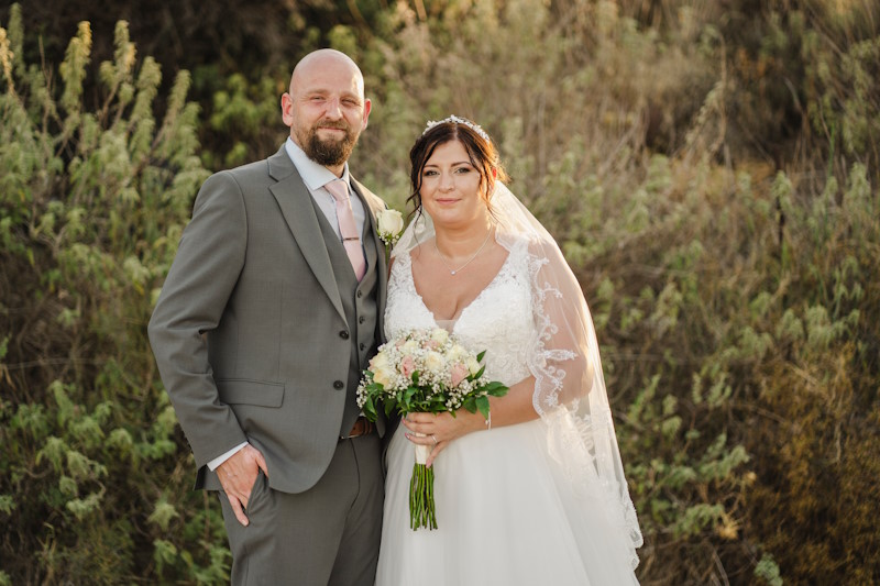 Unforgettable Rhodes Weddings review