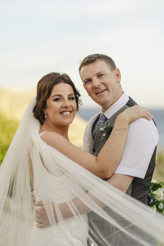 Unforgettable Rhodes Weddings review