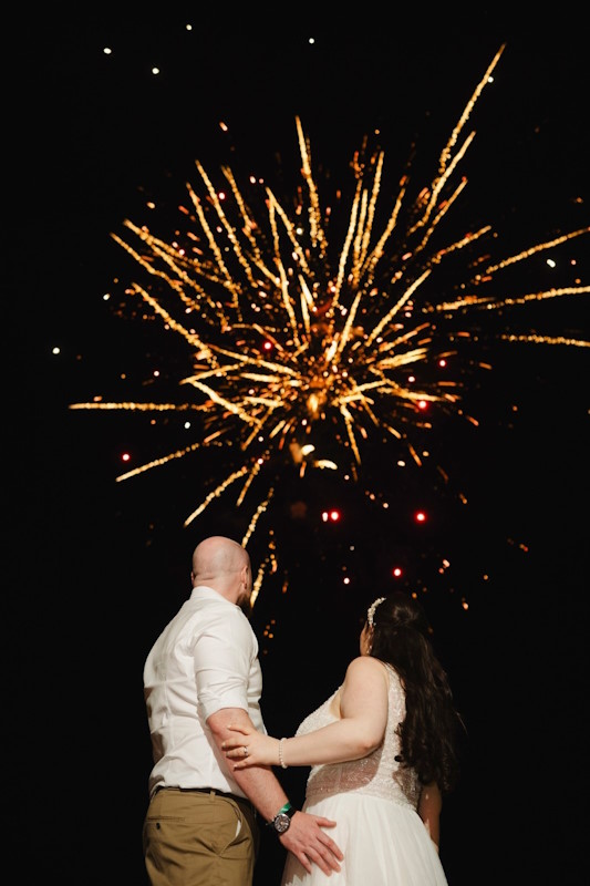 Unforgettable Rhodes Weddings review