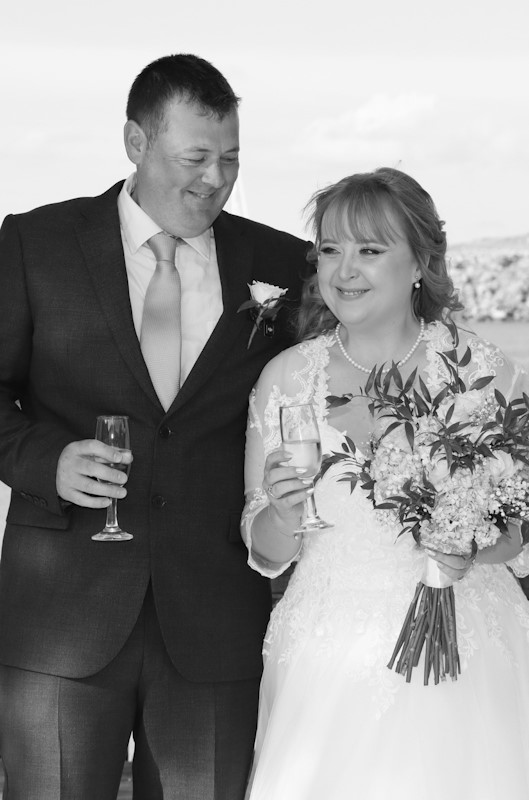 Unforgettable Rhodes Weddings review