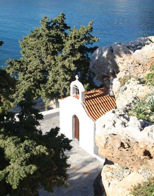 Unforgettable Rhodes Weddings review
